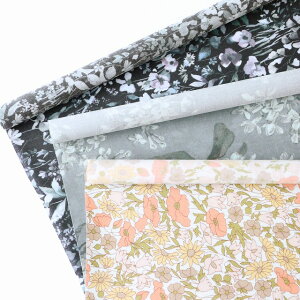 oeBEt@ubNXZbgoeBvgy~l[gHzwOnetone GradationxJbgNX3ZbgiPoppy&Daisyj