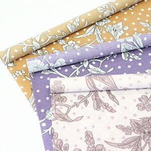 oeBEt@ubNXZbgoeBvgy~l[gHzwMaloryxJbgNX3ZbgyThEIWiJ[z