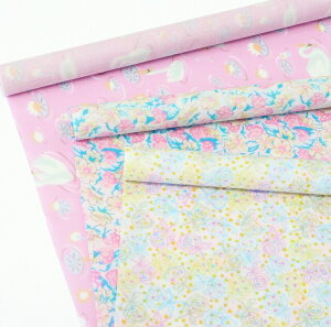 oeBEt@ubNXZbgoeBvgy~l[gHzJbgNX3Zbgi|bvJ[/Darciej