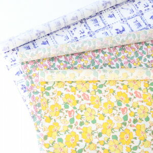 oeBEt@ubNXZbgy~l[gHzwThe Retold 150th Anniversary CollectionxJbgNX3ZbgiEmployees' Picnicj