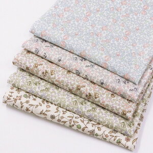 oeBEt@ubNXZbgoeBvgwEloise  CathyxJbgNX5Zbgy`OX֔Ȃ瑗z