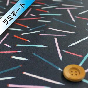 oeBEt@ubNX ^i[474y~l[gHziSketch XPb`jlCr[u[