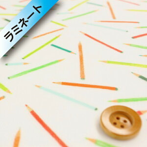 oeBEt@ubNX ^i[474y~l[gHziSketch XPb`jItzCgO[