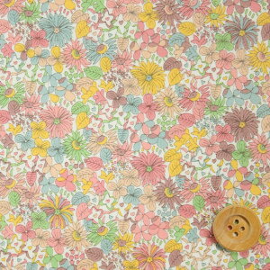 �y�T���h�E���蕜���F�z���o�e�B�E�t�@�u���b�N�X �^�i���[�����n�iPebble �y�u���j�s���N�y3630152�z