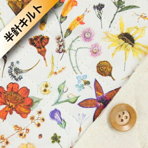 yThE蕜FzoeBEt@ubNX ^i[yjLgziFloral Eve/t[ECjItzCgy3633189z