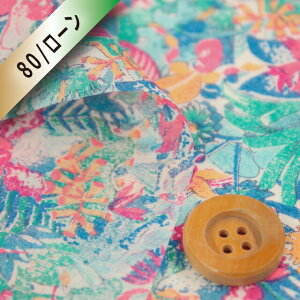 ���o�e�B�E�t�@�u���b�N�X�y80/���[�����n�z�iDiane �_�C�A���j�s���N���u���[�y3635059�z ���o�e�B