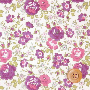 oeBvg ^i[n iFelicite tFVejp[vyThE蕜F/3637113z oeB