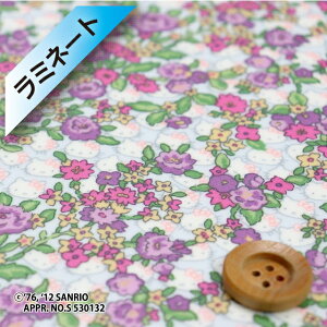 yThE蕜Fzn[LeB×oeBvg ^i[y~l[gHziForget me not p[vjtH[QbgE~[EmbgyDC27625E11Bz