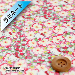 yThE蕜Fzn[LeB×oeBvg ^i[y~l[gHziFloral Heart fB[vsNjt[En[gyDC27724EJ13Az