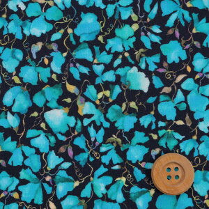 oeBEt@ubNXyA^i[ziVictoria Virginia BNgAE@[WjAjubNu[y3635185E15Cz