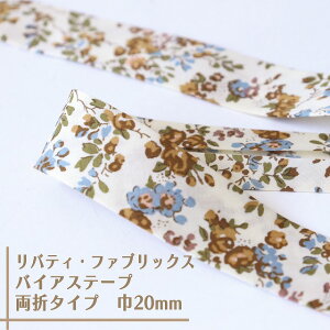 oeBEt@ubNX@oCAXe[vi[EX/uEjy/20mmzy1mPʁz