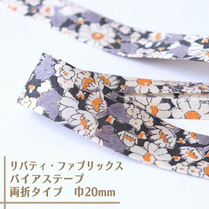 oeBEt@ubNX@oCAXe[viAXW/ubNjy/20mmzy1mPʁz