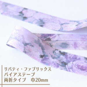 oeBEt@ubNX@oCAXe[vinXebhET}[/}x[p[vjy/20mmzy1mPʁz