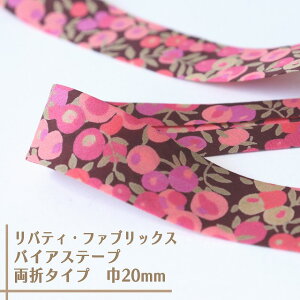 oeBEt@ubNX@oCAXe[viEBgV[/sNuEjy/20mmzy1mPʁz