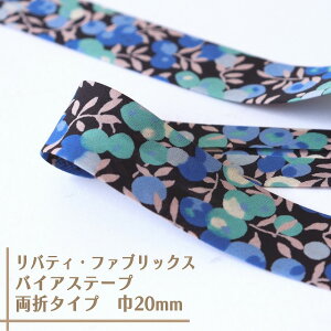 oeBEt@ubNX@oCAXe[viEBgV[/u[ubNjy/20mmzy1mPʁz