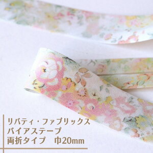 oeBEt@ubNX@oCAXe[viAuA/IWTVCjy/20mmzy1mPʁz