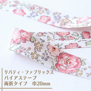 oeBEt@ubNX@oCAXe[vitFVe/CgsNjy/20mmzy1mP z