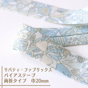 oeBEt@ubNX@oCAXe[viWFj[YE{EY/N[\[_jy/20mmzy1mPʁz