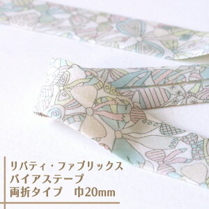 oeBEt@ubNX@oCAXe[viWFj[YE{EY/gDCN~gjy/20mmzy1mPʁz