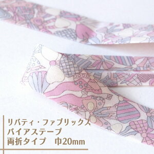 oeBEt@ubNX@oCAXe[viWFj[YE{EY/eBsNp[vjy/20mmzy1mPʁz