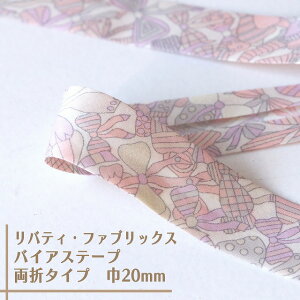 oeBEt@ubNX@oCAXe[viWFj[YE{EY/XC[gnEBjy/20mmzy1mPʁz