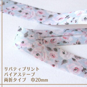 oeBEt@ubNX@oCAXe[vif[CE[Y/`F[_Xjy/20mmzy1mPʁz