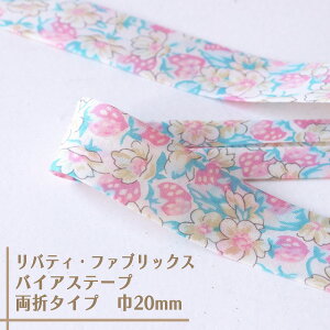 oeBEt@ubNX@oCAXe[viAVebh/N[CG[jy/20mmzy1mPʁz