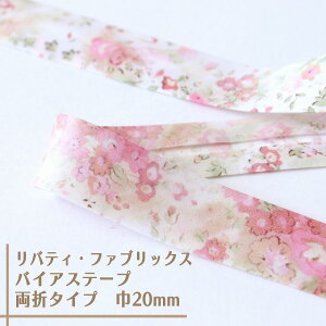 oeBEt@ubNX@oCAXe[viAuA/sNItzCgjy/20mmzy1mP z