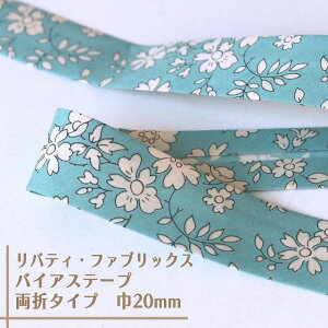 oeBEt@ubNX@oCAXe[viJy/NVbNCgu[jy/20mmzy1mPʁz