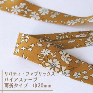 oeBEt@ubNX@oCAXe[viJy/NVbN}X^[hjy/20mmzy1mPʁz