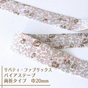 oeBEt@ubNX@oCAXe[viGC[Y/N[uuEjy/20mmzy1mPʁz