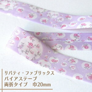 oeBEt@ubNX@oCAXe[viWAi/M[O[vjy/20mmzy1mPʁz