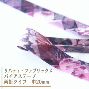 oeBEt@ubNX@oCAXe[viA[JCuEMK/`F[iCgjy/20mmzy1mPʁz