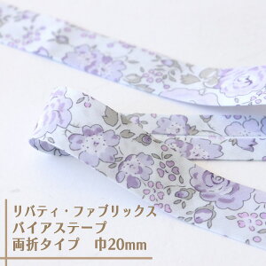 oeBEt@ubNX@oCAXe[vitFVe/p[vOXjy/20mmzy1mP z