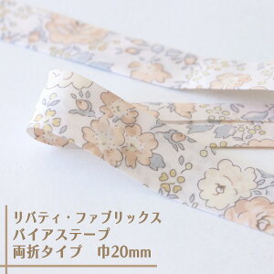 oeBEt@ubNX@oCAXe[vitFVe/y[AvRbgjy/20mmzy1mP z