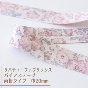 oeBEt@ubNX@oCAXe[vitFVe/[Y`[Njy/20mmzy1mP z