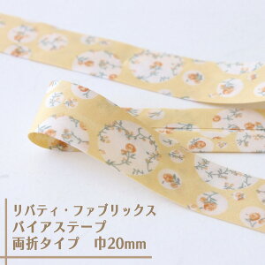 oeBEt@ubNX@oCAXe[viWAi/IWJX^[hjy/20mmzy1mP z