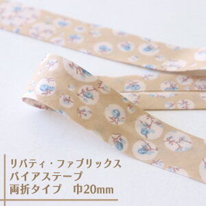 oeBEt@ubNX@oCAXe[viWAi/JtFJjy/20mmzy1mP z