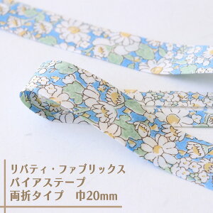 oeBEt@ubNX@oCAXe[viAXW/_[u[jy/20mmzy1mP z