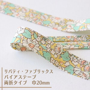 oeBEt@ubNX@oCAXe[viAXW/N[~[CG[jy/20mmzy1mP z