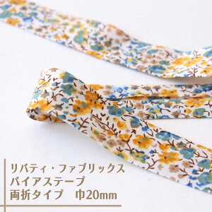 oeBEt@ubNX@oCAXe[vitB[r[/CG[jy/20mmzy1mP z