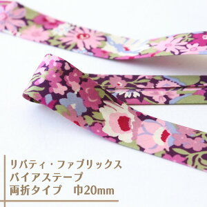 oeBEt@ubNX@oCAXe[vi\[v/p[vjy/20mmzy1mP z