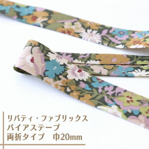 oeBEt@ubNX@oCAXe[vi\[v/O[uEjy/20mmzy1mP z