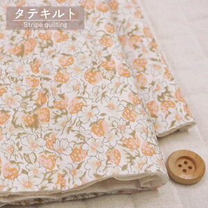 yʌ̔zoeBEt@ubNX ^i[ycLgziAshtead VGiIWjAVebhy94-3334113EJ22F/ThEIWiJ[z