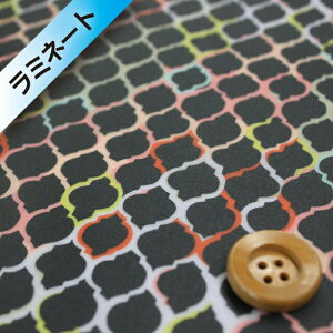 oeBEt@ubNX ^i[526y~l[gHz(Ombre Tiles/CG[ubN)IuE^CY