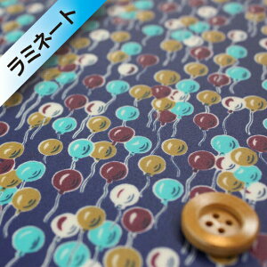 oeBEt@ubNX ^i[y~l[gHziBalloons o[Xju[mDC28986EJ16Dn