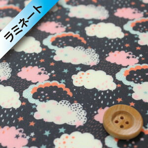 oeBEt@ubNX ^i[y~l[gHz(Hiding nCfBO)ubNsN