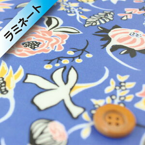 oeBEt@ubNX ^i[y~l[gHz644iWinter Floral EB^[Et[ju[y3637271z