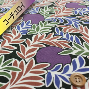 oeBEt@ubNXyR[fCziMoonlight [Cgjp[vy17-3637257z