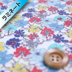 ���o�e�B�E�t�@�u���b�N�X �^�i���[���y���~�l�[�g���H�z�iSea Petals �V�[�E�y�^���Y�j���b�h���u���[�y3637168�E17A�z